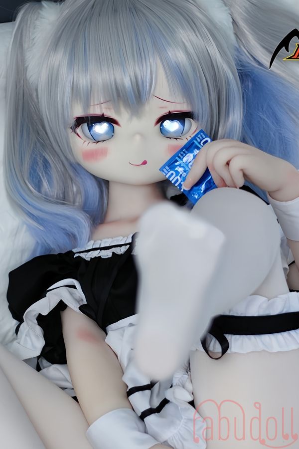 130cm セックスドール