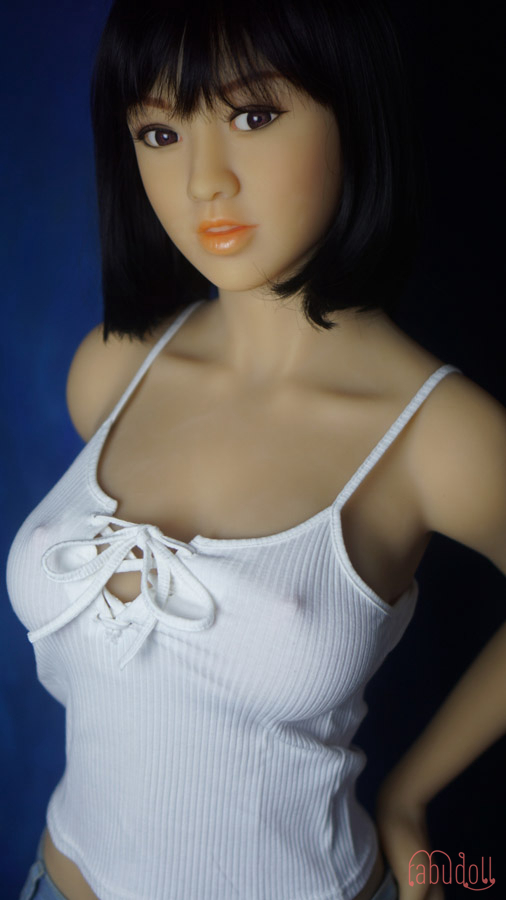 リアルドール風俗 広島