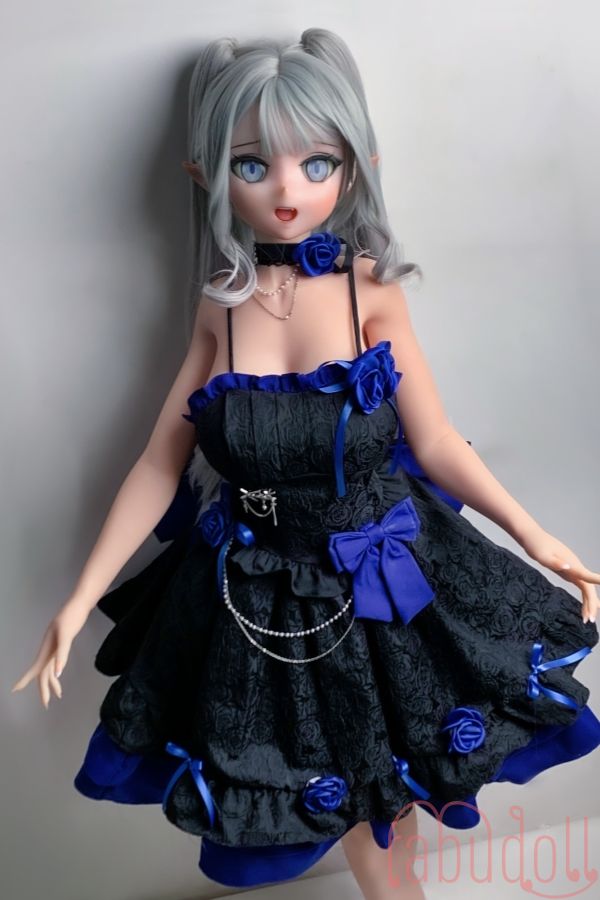 コスプレイヤー アダルト 人形