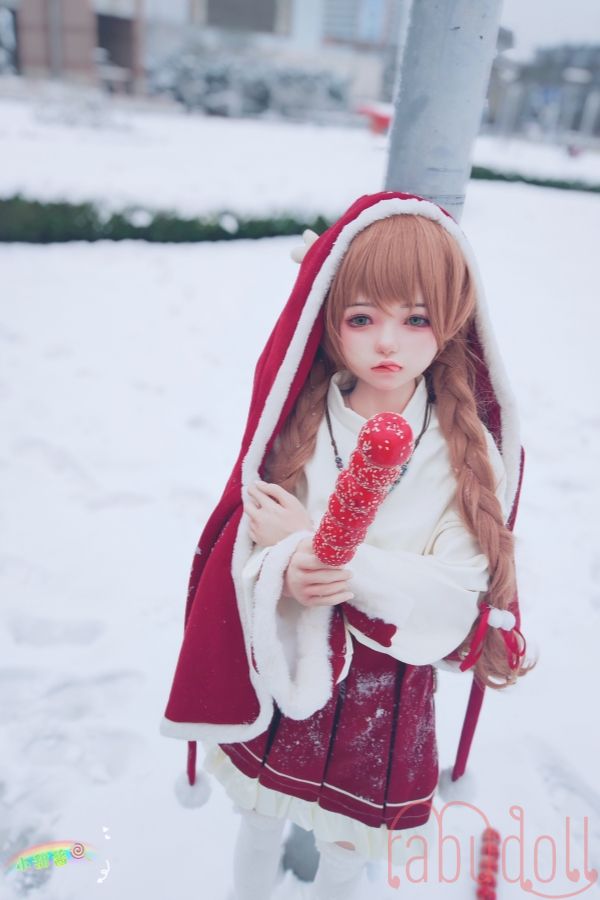 D-cup リアルラブドール エッチドール