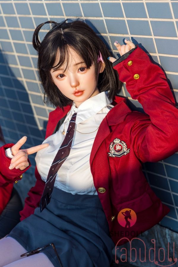 148cm ラブドールリアル