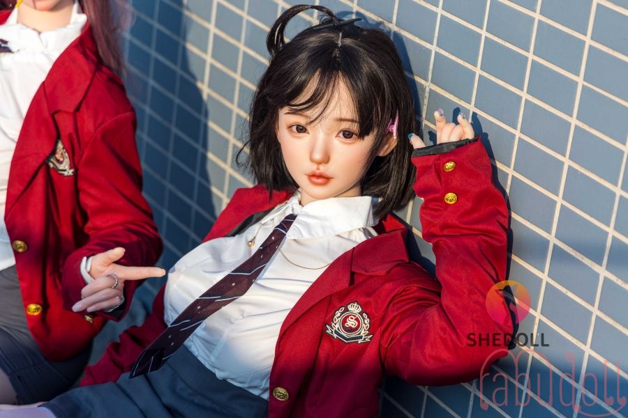 等身 大 セックスドール