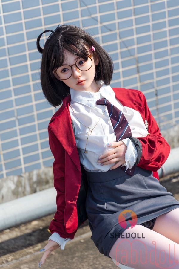 148cm セックスドール