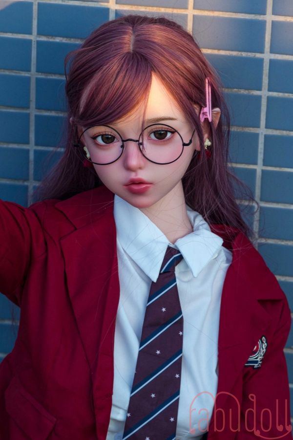 150cm ラブドール人形