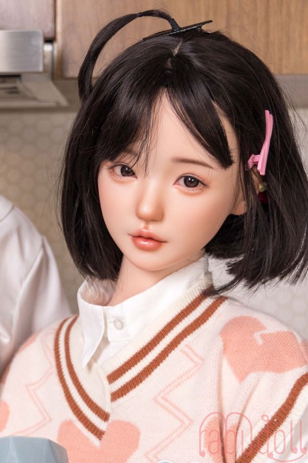 150cm ラブドール正規品