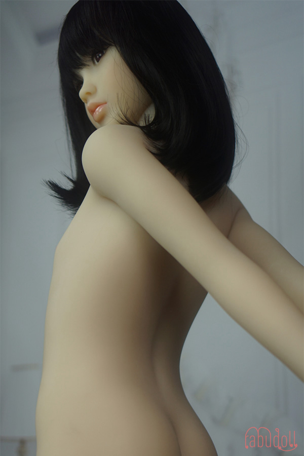 dollhouse168 ラブドール seiちゃん