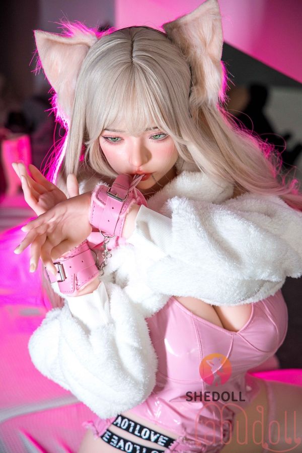  ダッチワイフ人形 アダルトドール