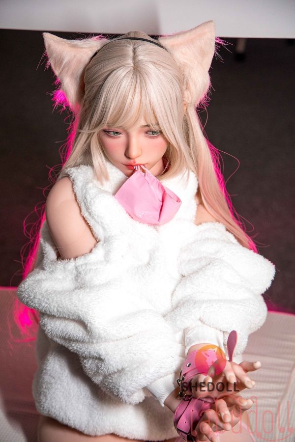 163cm セックスドール