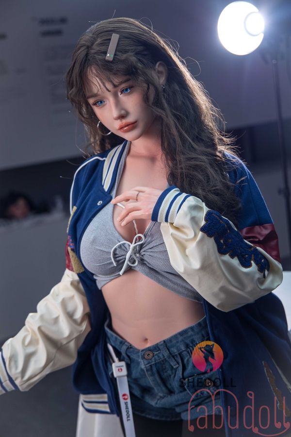  セックス人形 アダルトドール