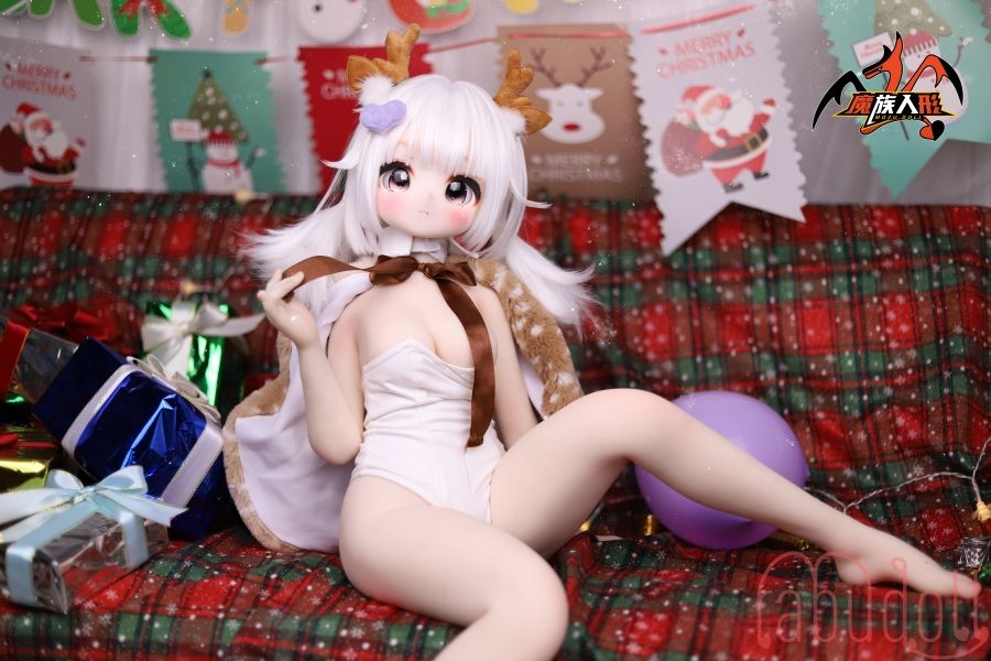 MOZUDOLL  セックスドール