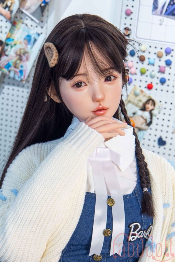 150cm セックスドール