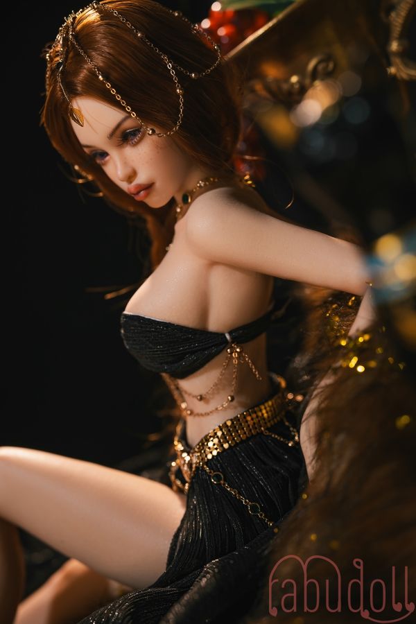 SM1 hドール アダルトドール