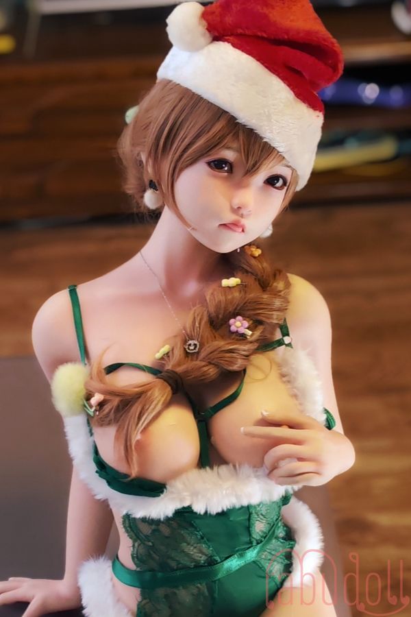 148cm セックス人形