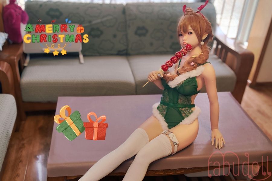  セックスドール