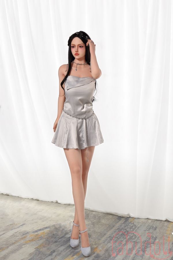  セックスドール