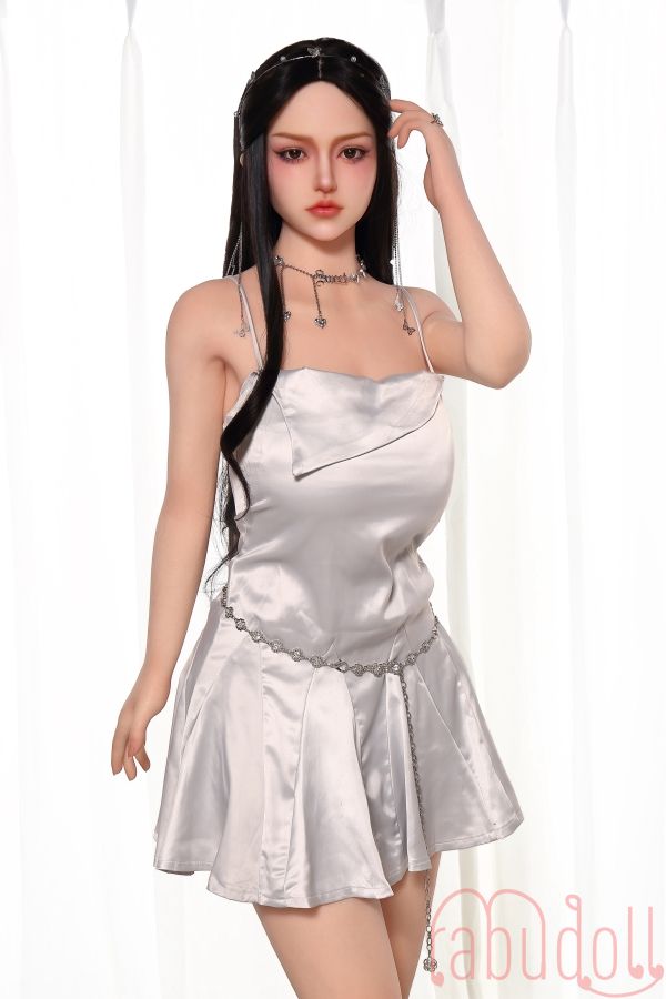 163cm セックスドール