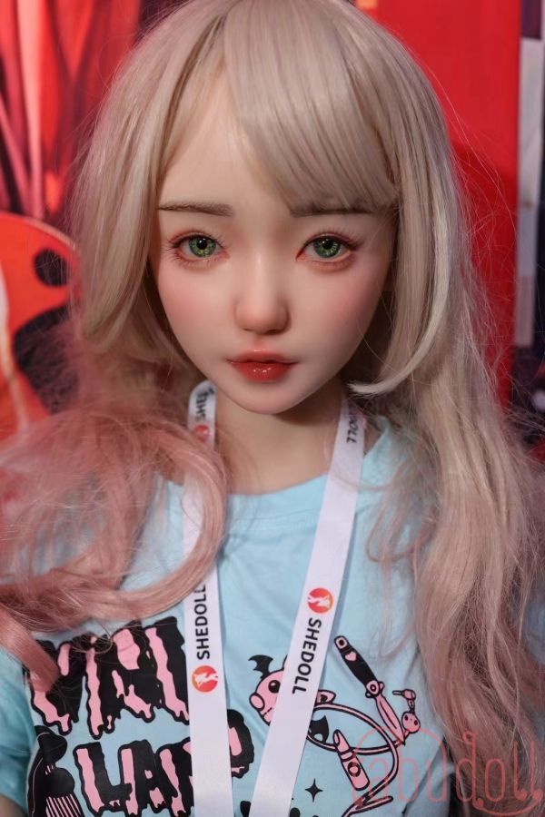 148cm セックスドール