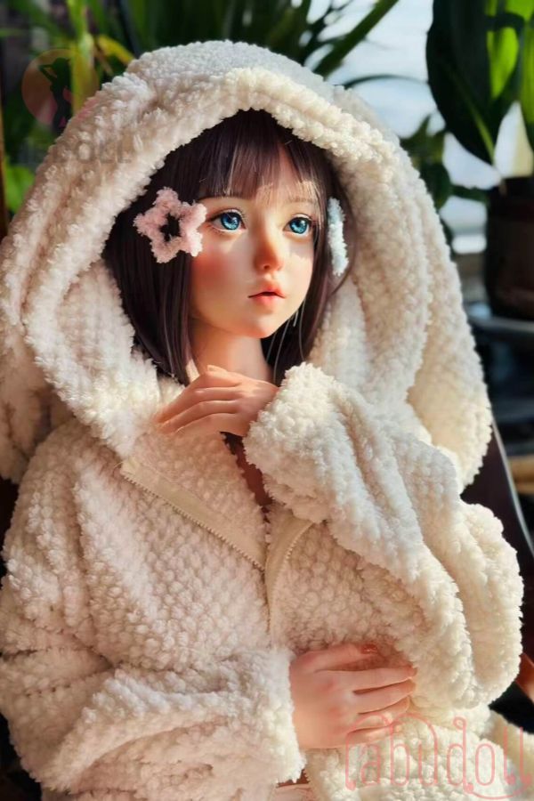  童顔 かわいい セックス人形