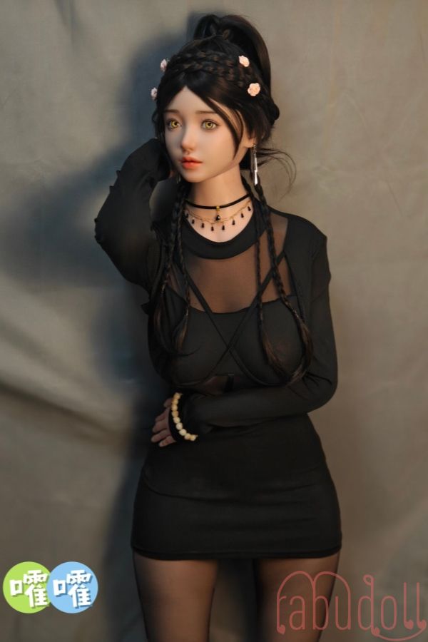 リアルドール高級　SHEDOLL