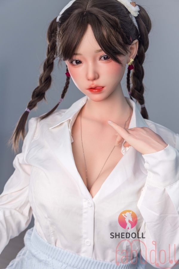 リアルドール高級　SHEDoll