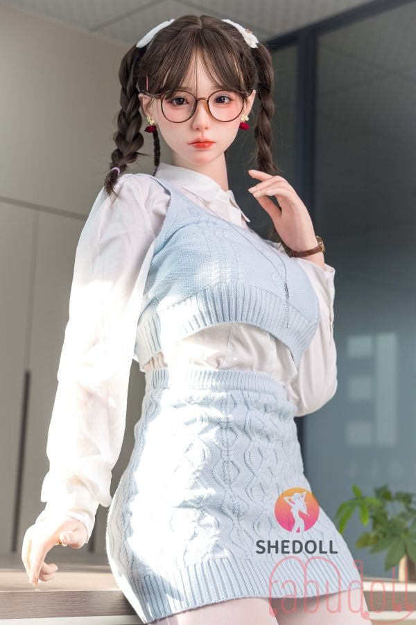  リアルラブドール アダルトドール