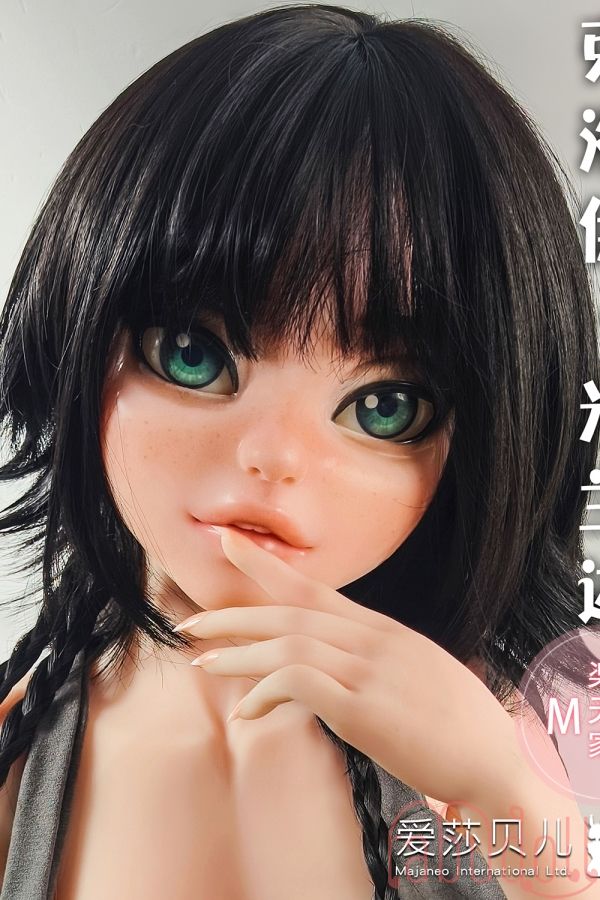 148cm ラブドール人形