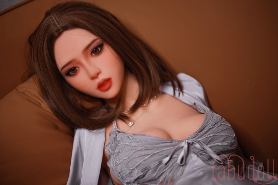 FireDoll ラブドール正規品