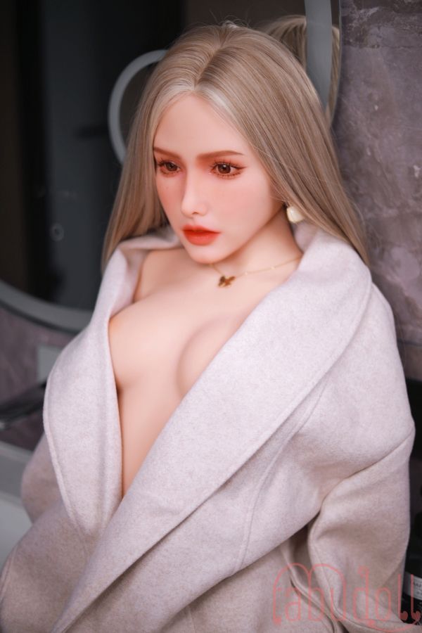 77cm セックスドール