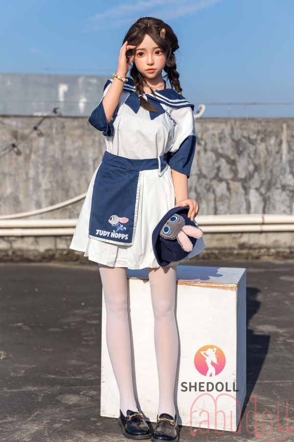 超かわいい女性 等身 大 ダッチワイフ