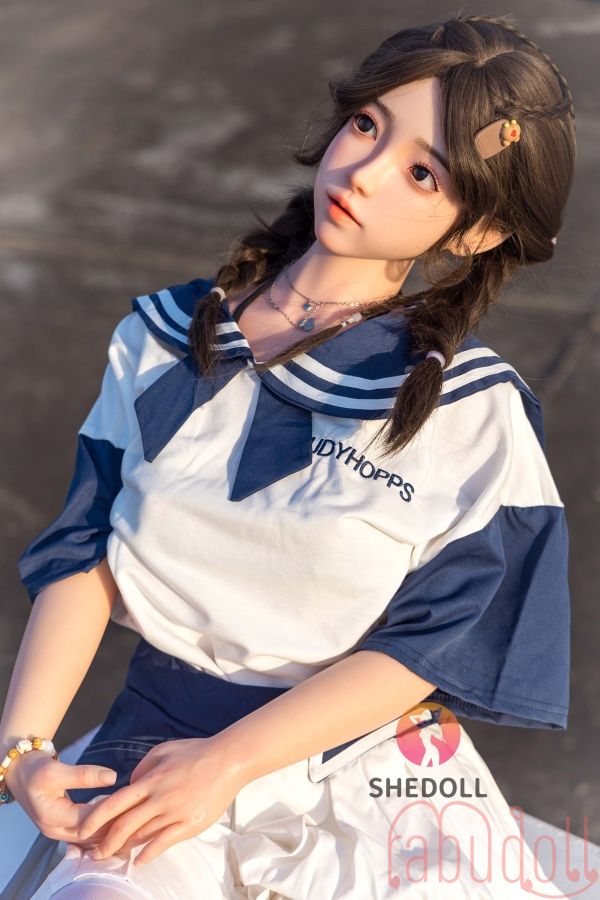  セックス人形 アダルトドール