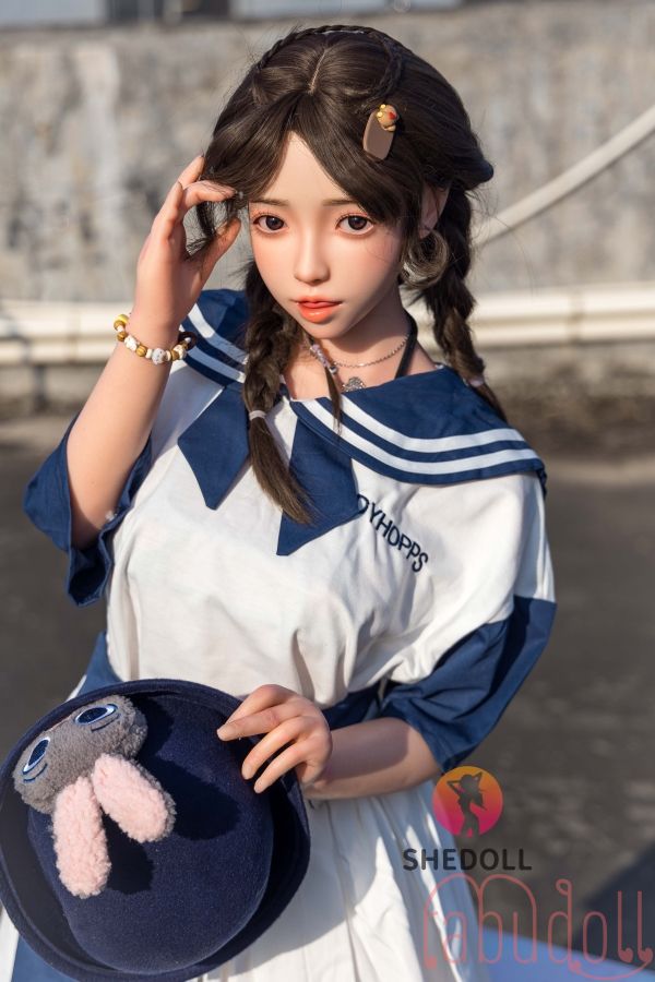 148cm セックスドール