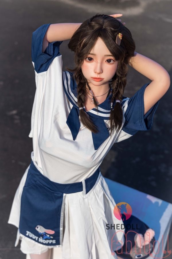 超かわいい女性 アダルト 人形