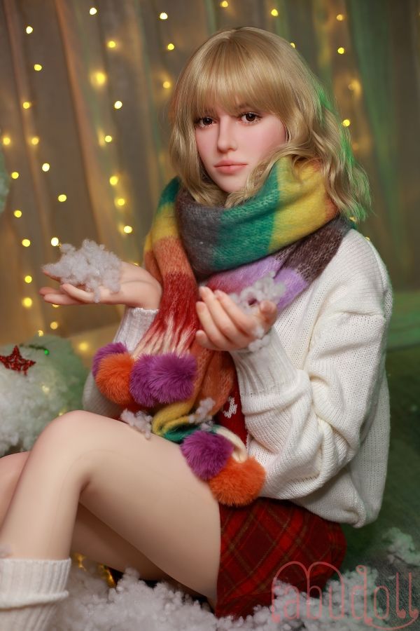 高級リアルドール　XYCOLODOLL