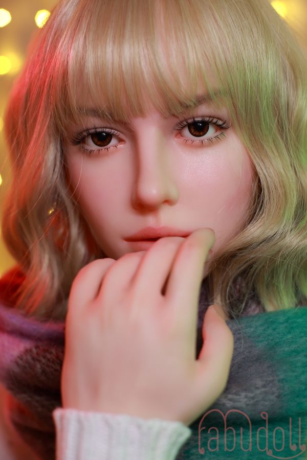  sexドール アダルトドール