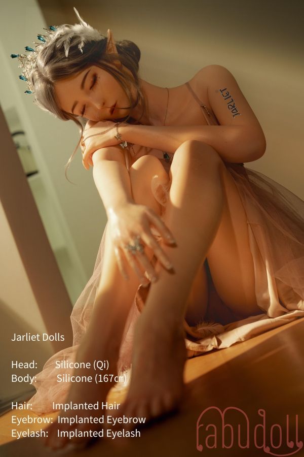  セックスドール