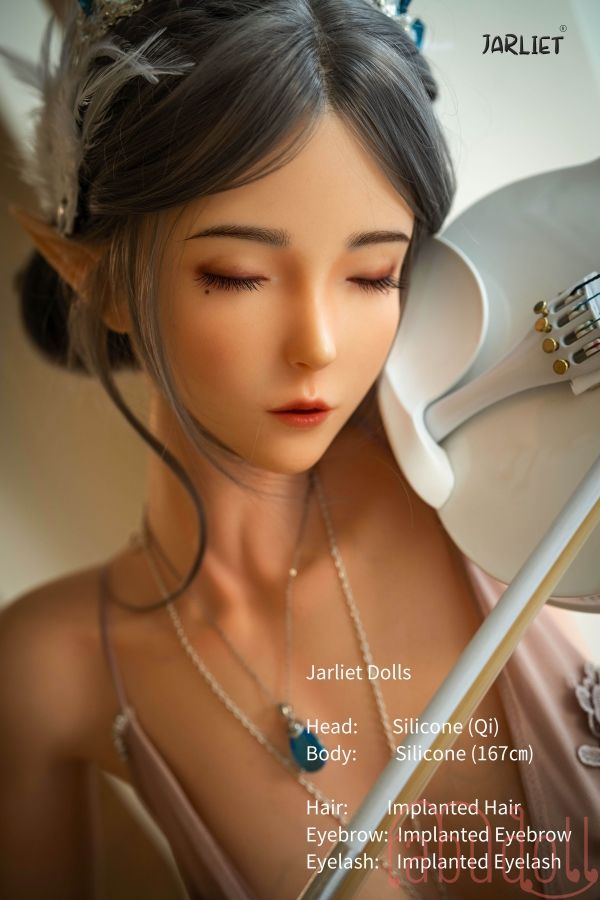  アジア美人 美乳 芸能人 セックス人形