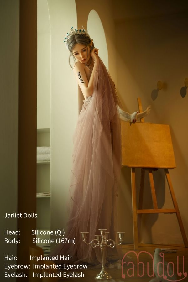 167cm セックスドール