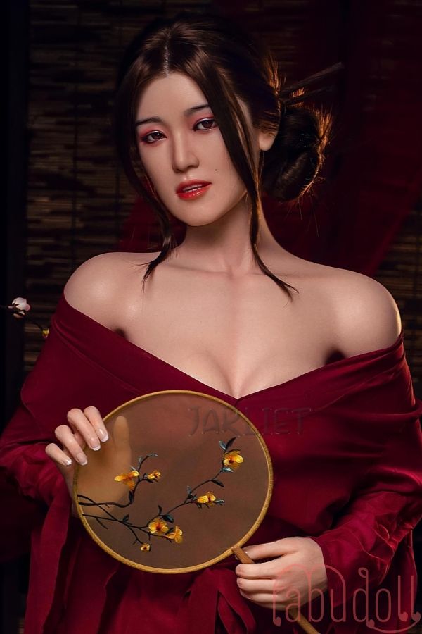 167cm ラブドール人形