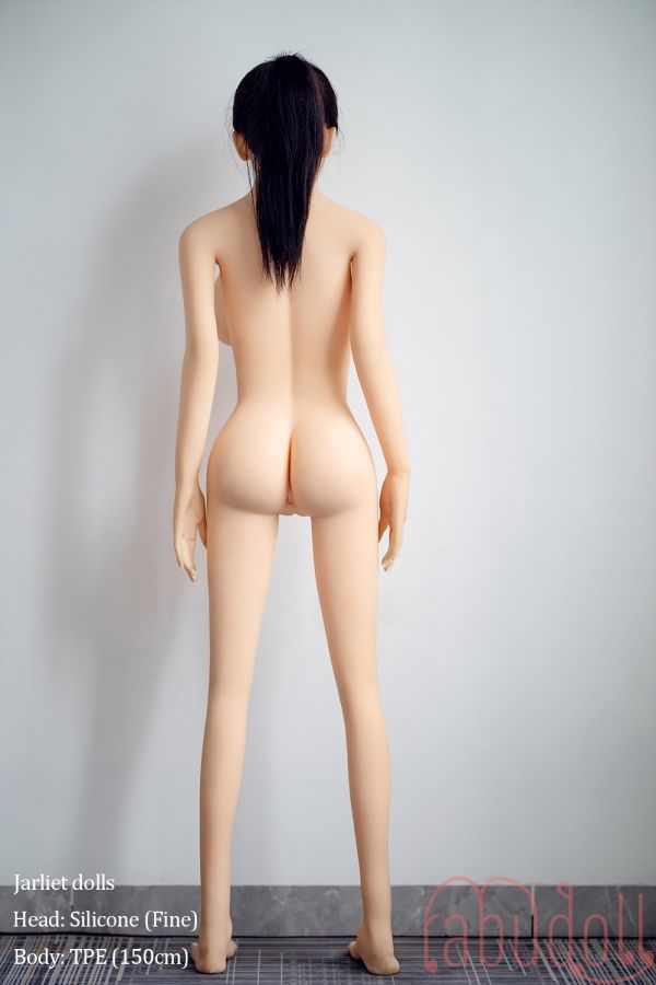  セックスドール