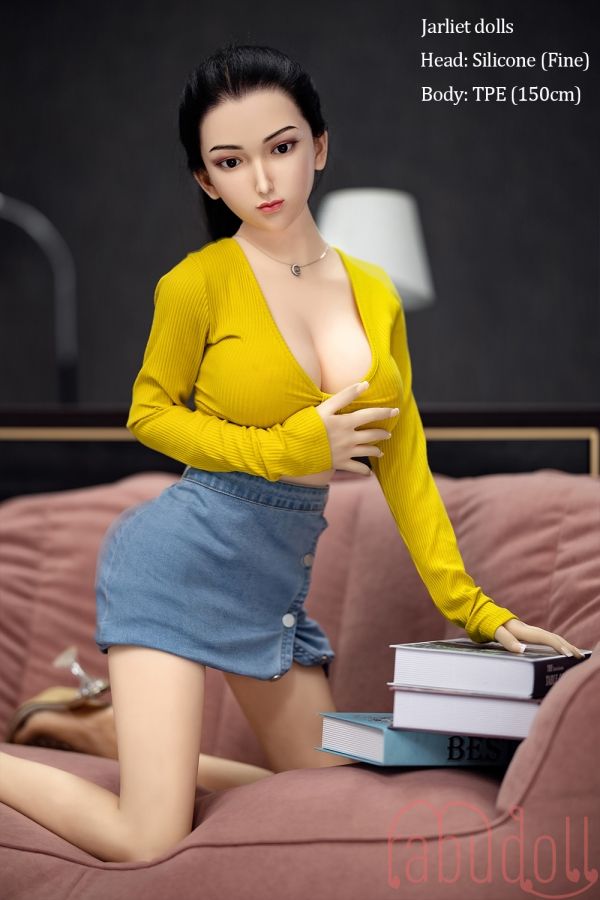 150cm セックスドール