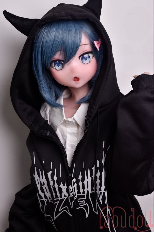 RAD019 小柄 美乳 無邪気 美少女 セックス人形