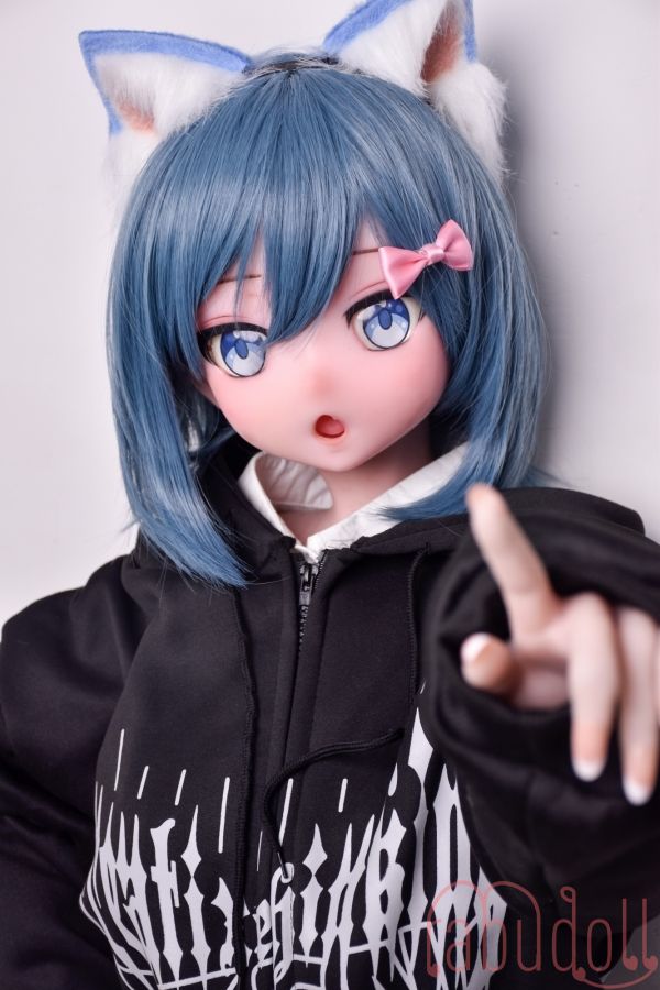 優しい雰囲気 バスト中 セックスドール