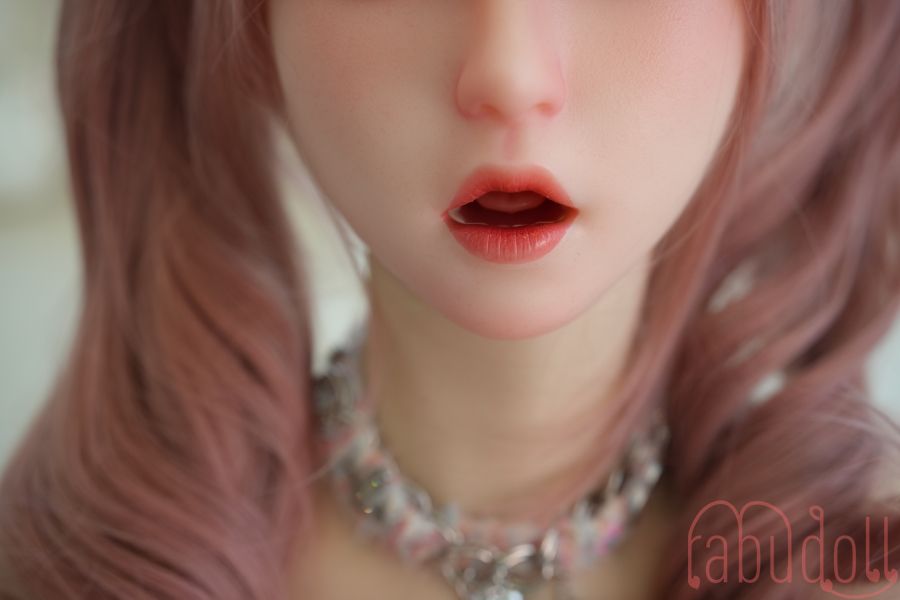 肌艶抜群のきれい 等身 大 ダッチワイフ