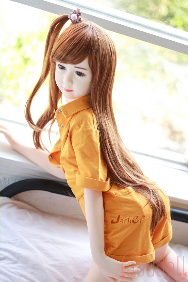  ダッチワイフドール アダルトドール