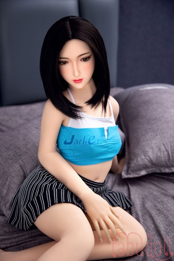 B-cup sexドール エッチドール