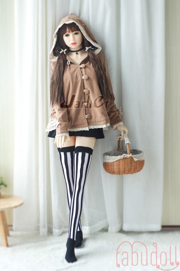  ラブドール等身大 アダルトドール