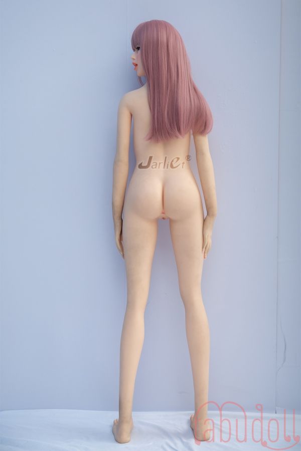 リアルな挿入感 ドール 等身 大