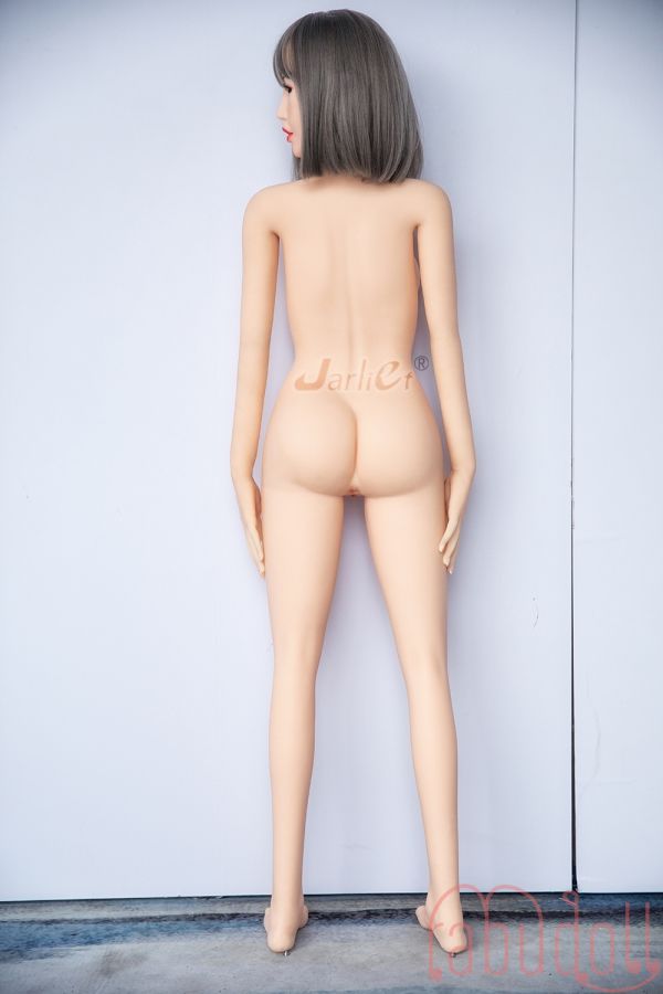 妖艶でセクシーな ドール 等身 大