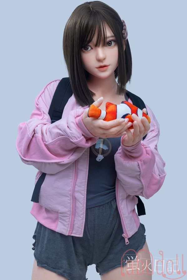 151cm ラブドール人形