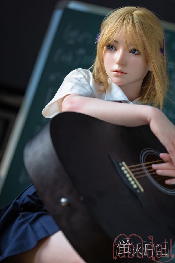  セックスドール アダルトドール